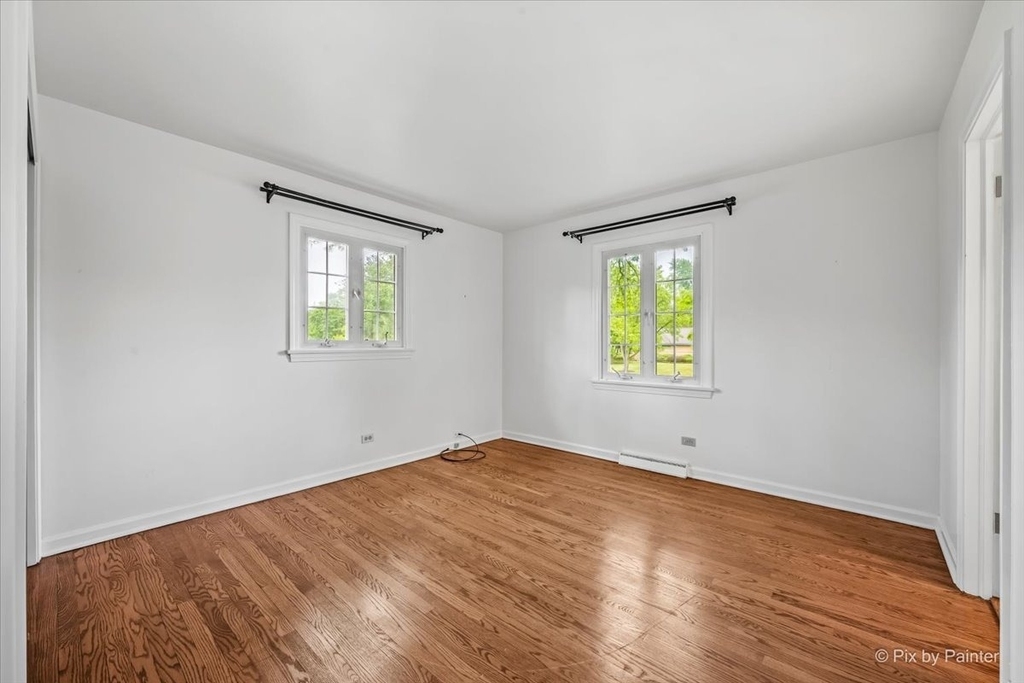 116 S Deerpath Road - Photo 13