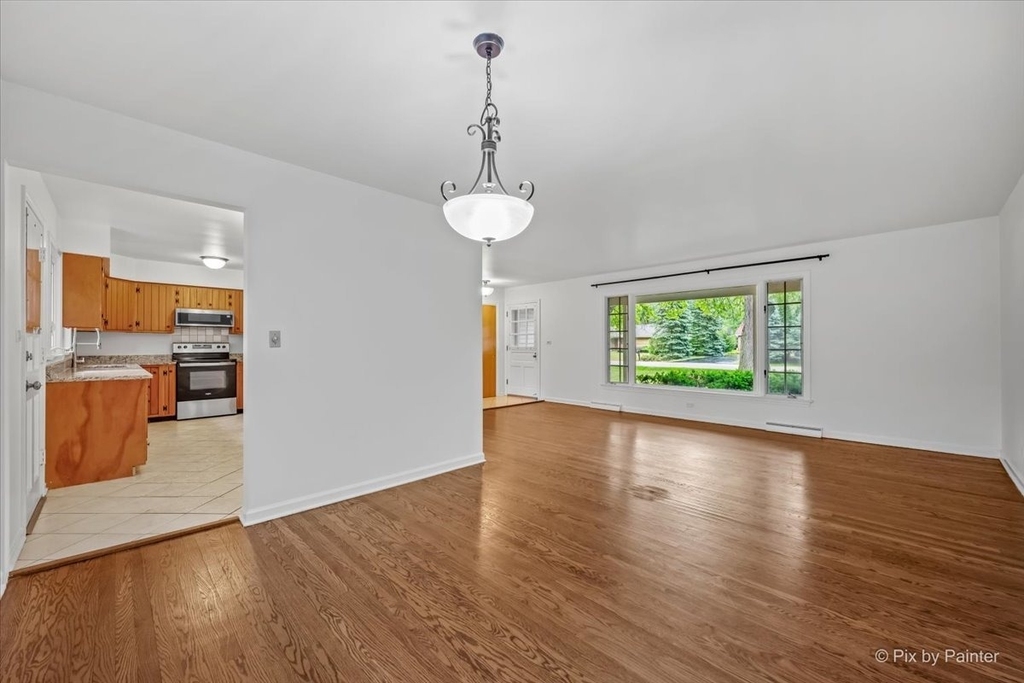 116 S Deerpath Road - Photo 5