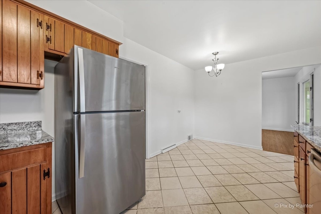 116 S Deerpath Road - Photo 10