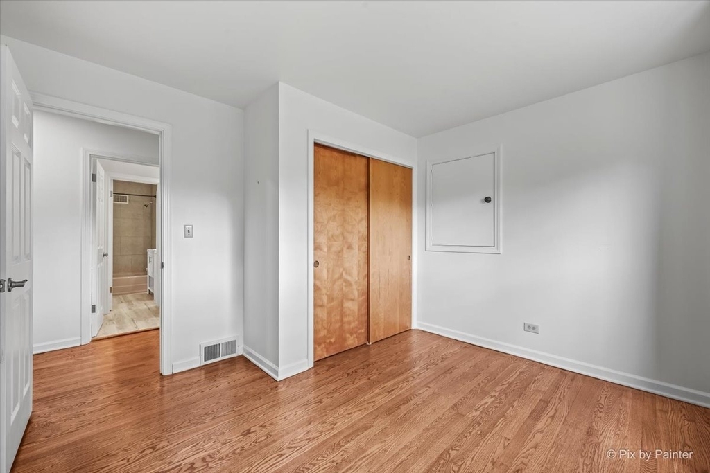 116 S Deerpath Road - Photo 20