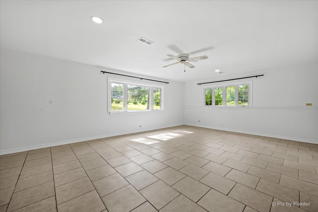 116 S Deerpath Road - Photo 22