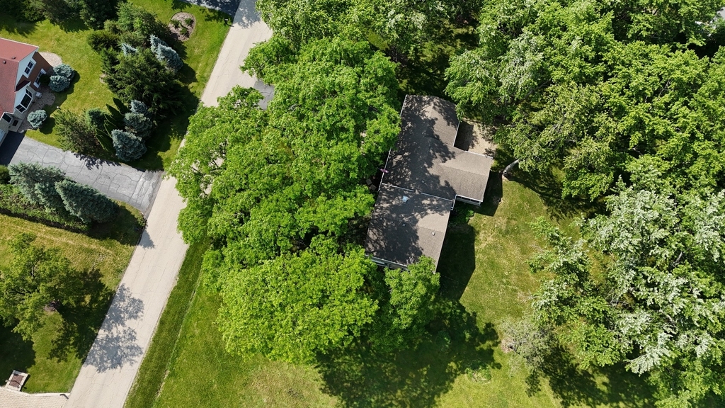 116 S Deerpath Road - Photo 30