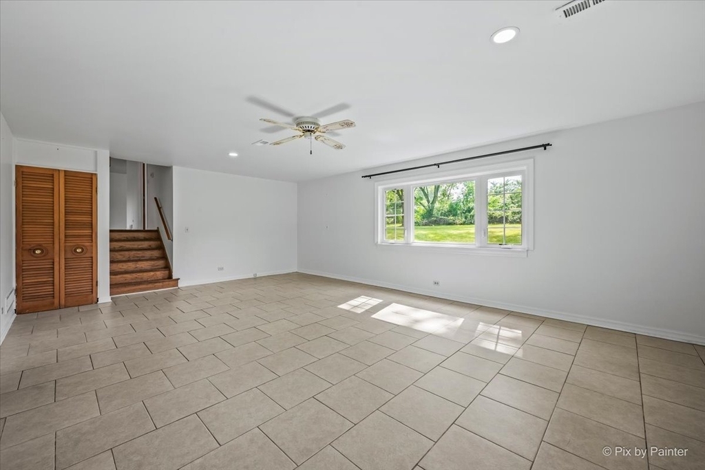 116 S Deerpath Road - Photo 25