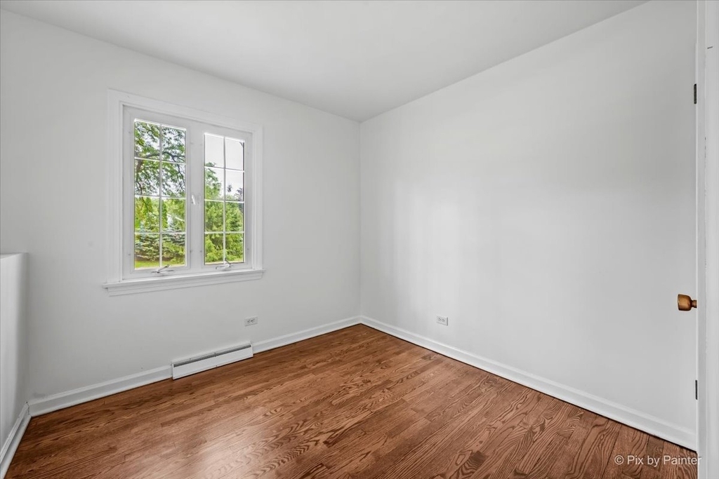 116 S Deerpath Road - Photo 21