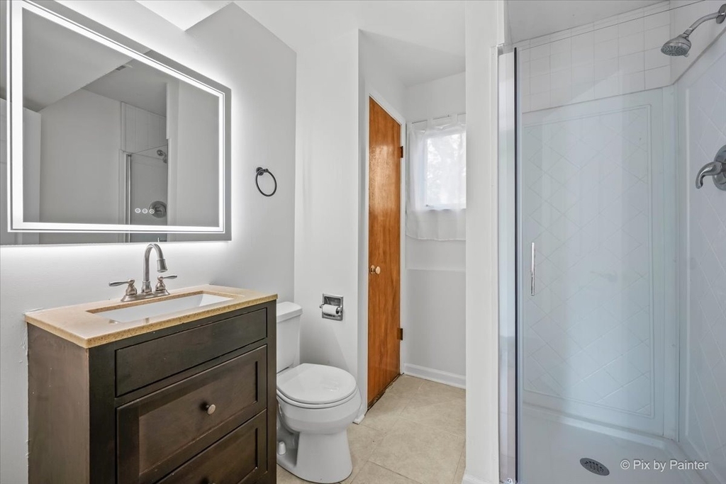 116 S Deerpath Road - Photo 27
