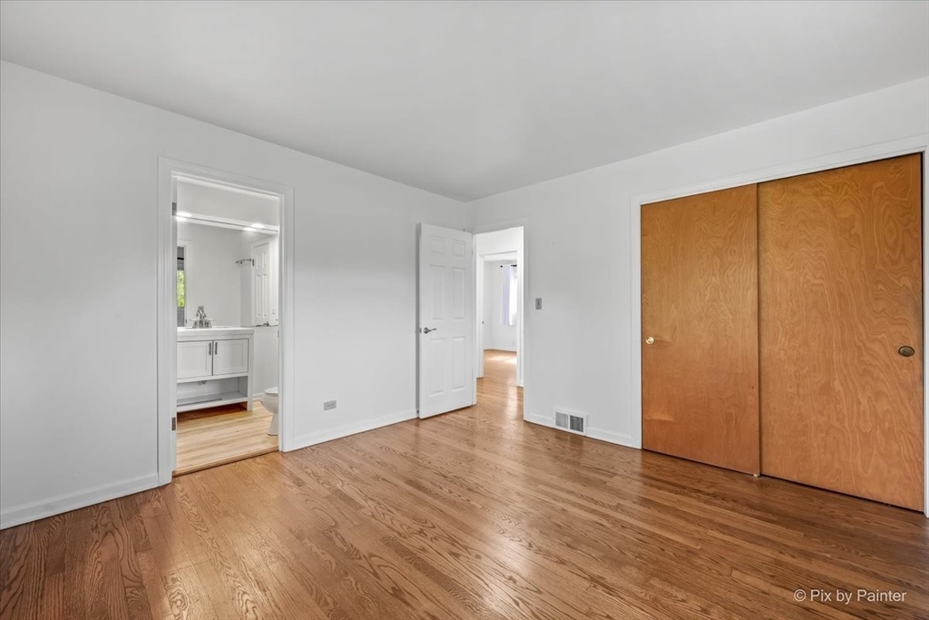 116 S Deerpath Road - Photo 14