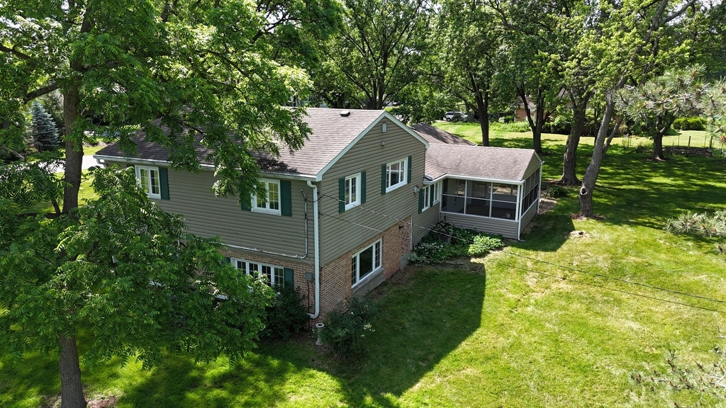 116 S Deerpath Road - Photo 29