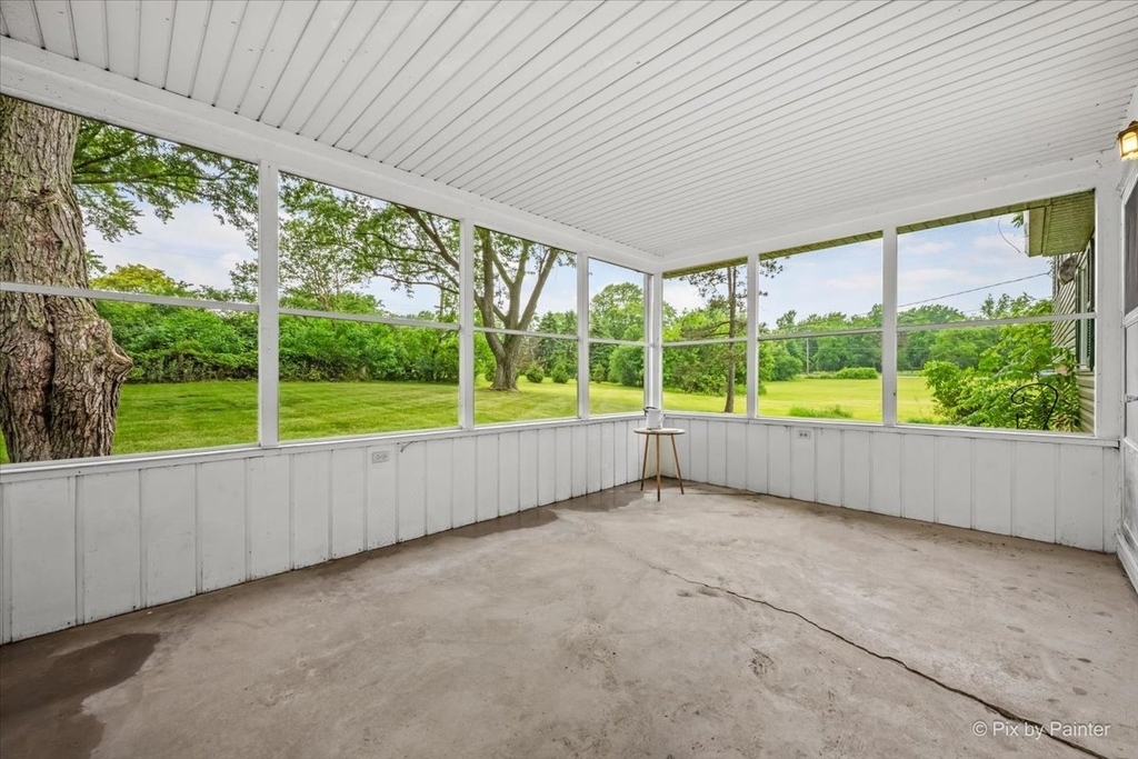 116 S Deerpath Road - Photo 11