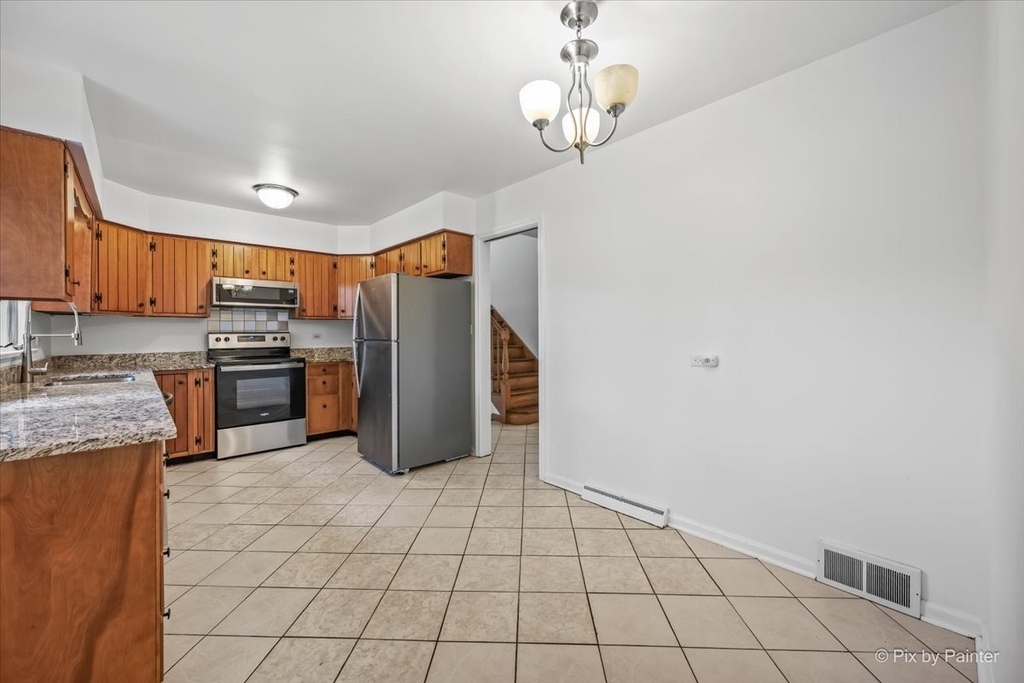 116 S Deerpath Road - Photo 6