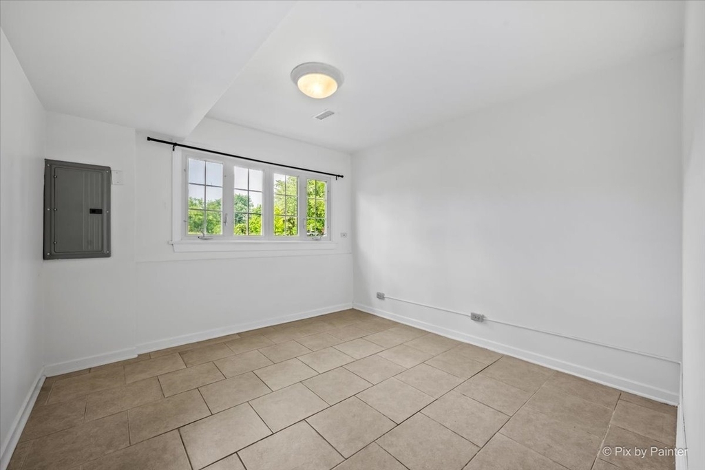 116 S Deerpath Road - Photo 26