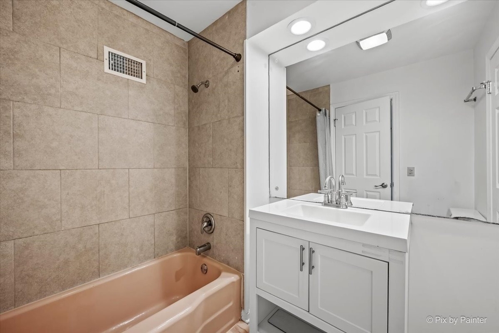116 S Deerpath Road - Photo 15