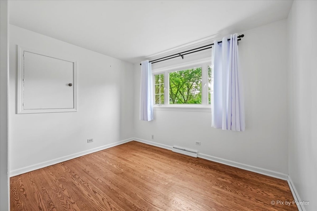 116 S Deerpath Road - Photo 19