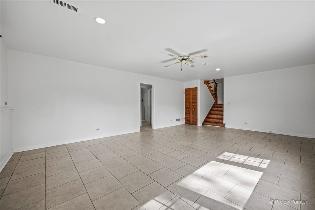 116 S Deerpath Road - Photo 24