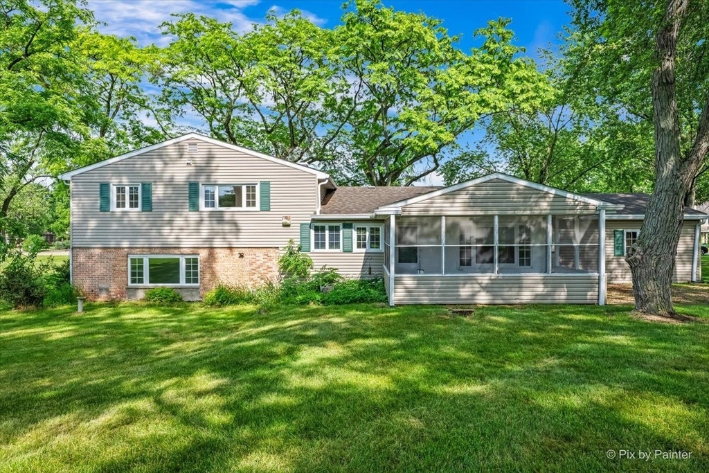 116 S Deerpath Road - Photo 28