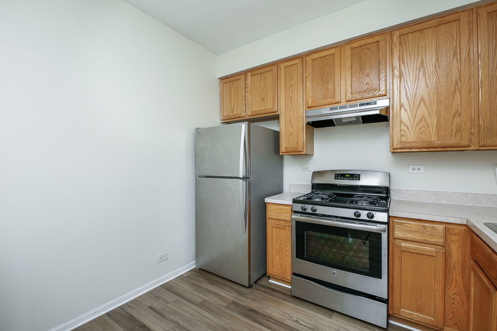 2943 Kentshire Circle - Photo 6