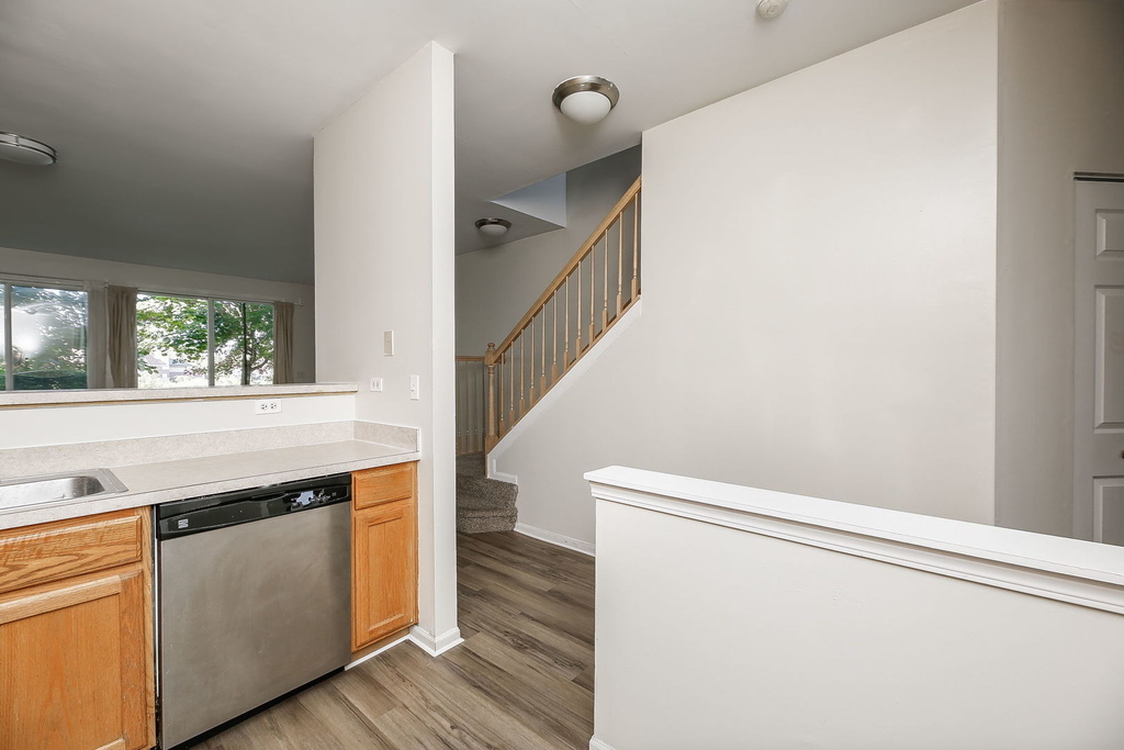 2943 Kentshire Circle - Photo 7