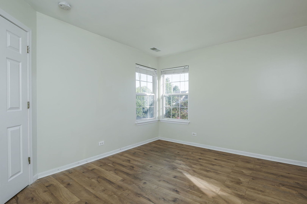 2943 Kentshire Circle - Photo 12
