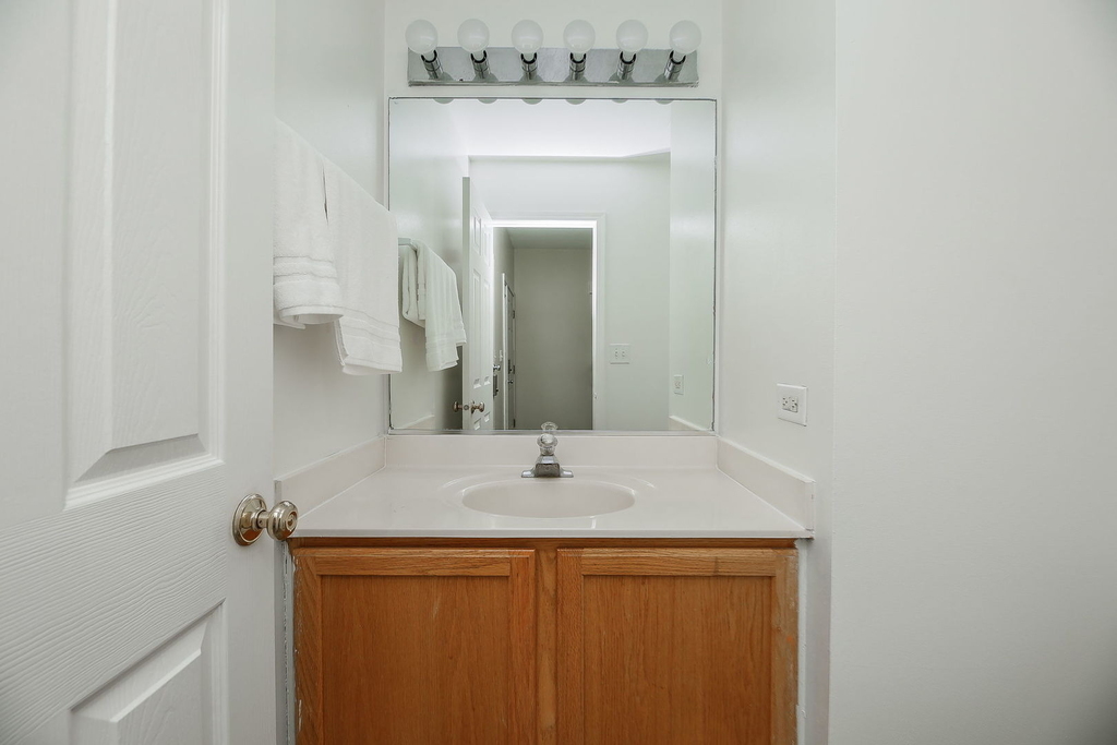 2943 Kentshire Circle - Photo 8