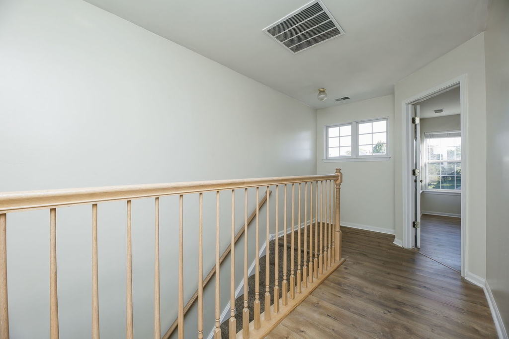 2943 Kentshire Circle - Photo 9