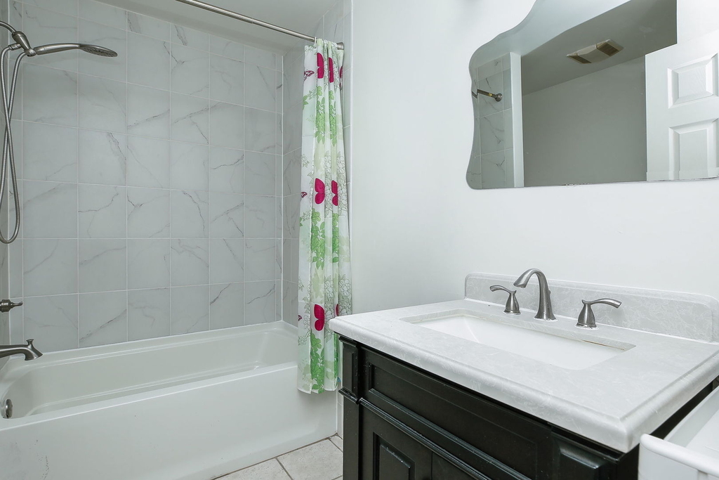 2943 Kentshire Circle - Photo 11