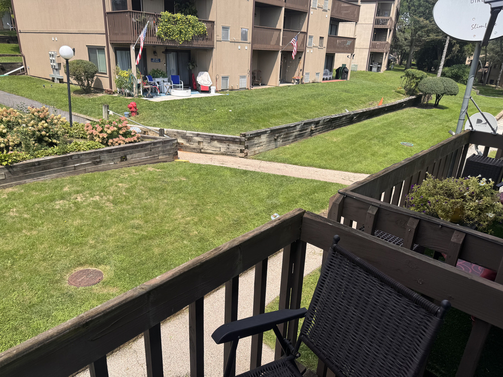 57 Vail Colony Street - Photo 12