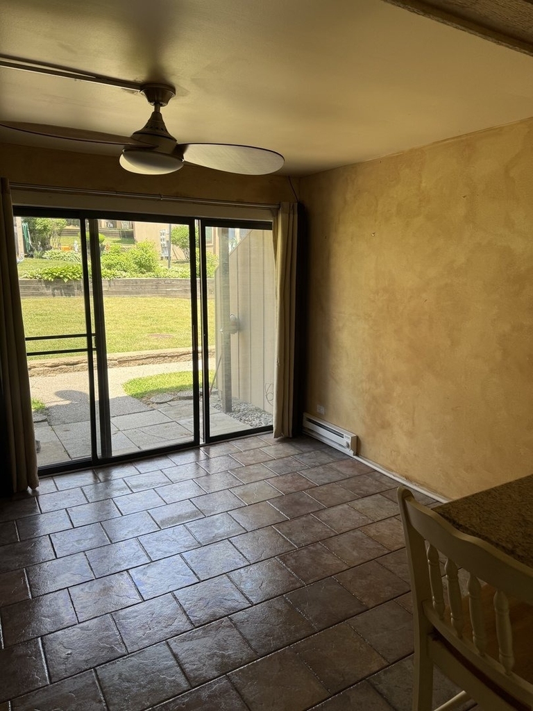 57 Vail Colony Street - Photo 10