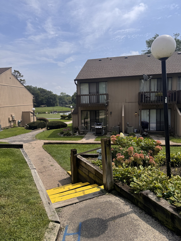 57 Vail Colony Street - Photo 3