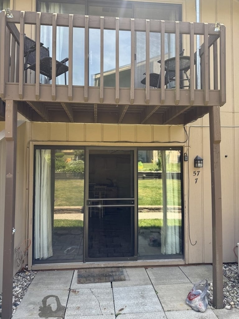 57 Vail Colony Street - Photo 0