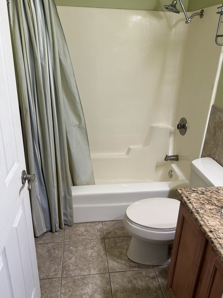 57 Vail Colony Street - Photo 5