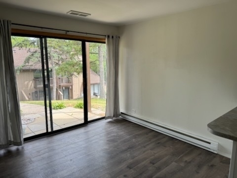 28 Jamaica Colony Street - Photo 4