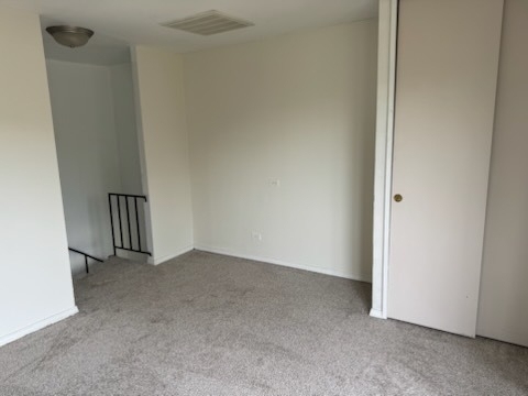 28 Jamaica Colony Street - Photo 6