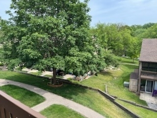 28 Jamaica Colony Street - Photo 8