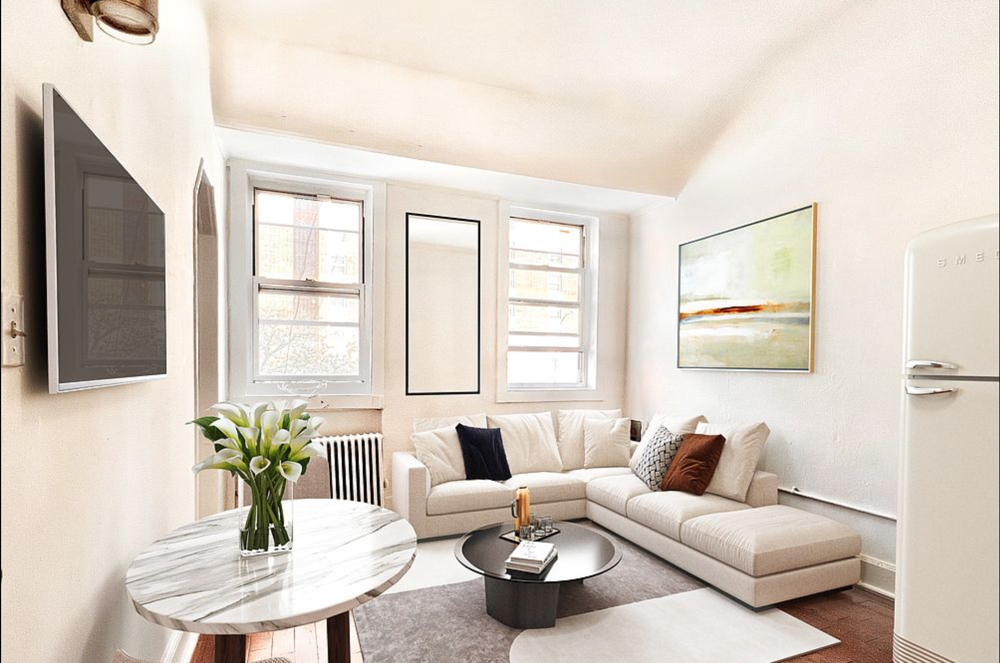 455 2nd Avenue - Photo 4