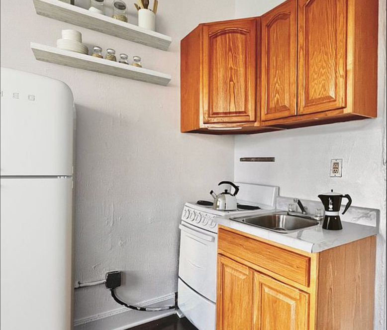 455 2nd Avenue - Photo 2