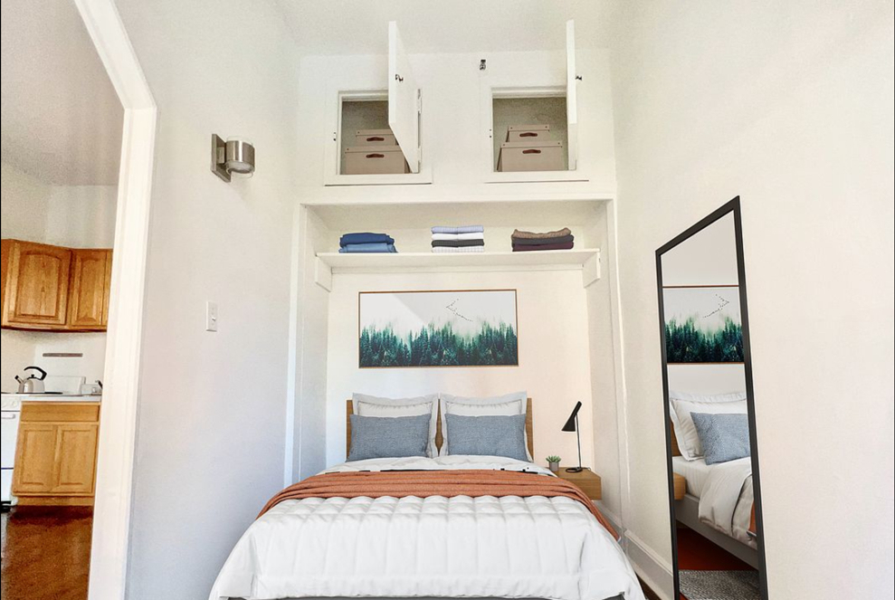 455 2nd Avenue - Photo 3