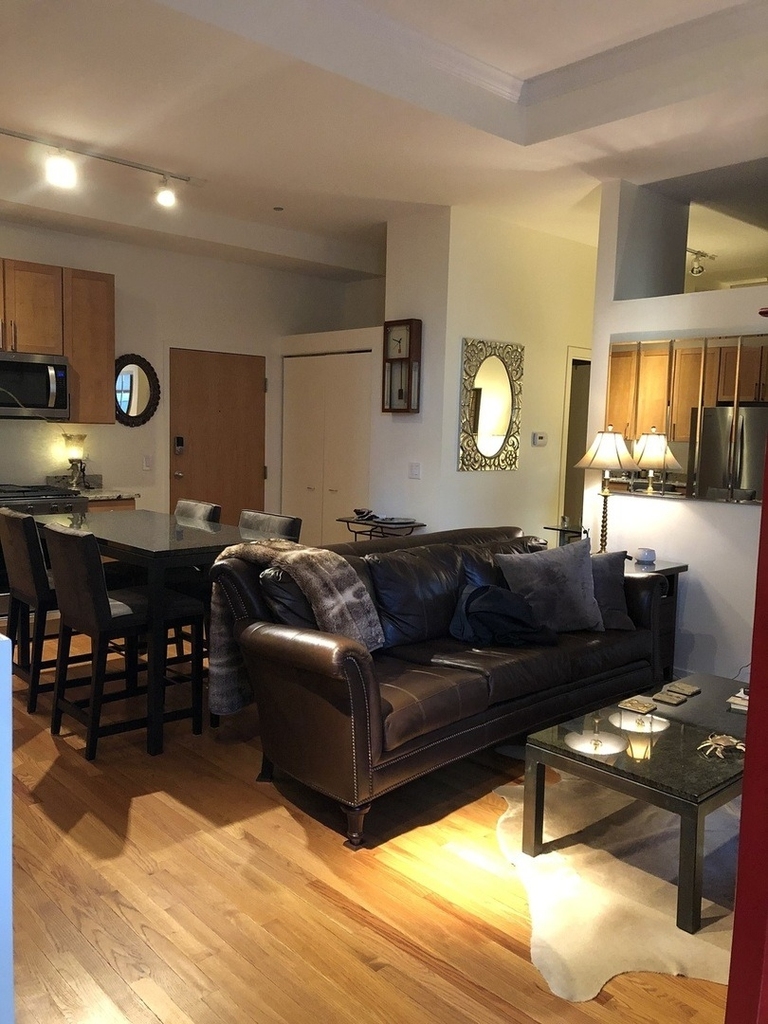 208 W Washington Street - Photo 1