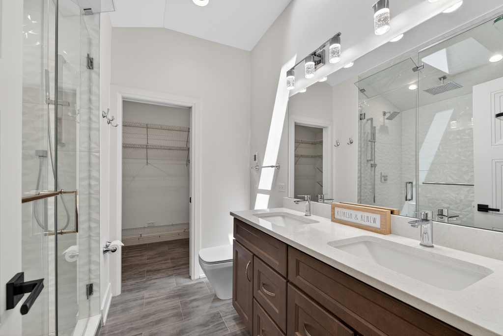 13 Eton Court - Photo 11