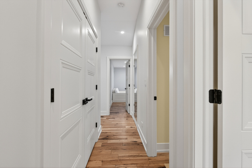 13 Eton Court - Photo 16