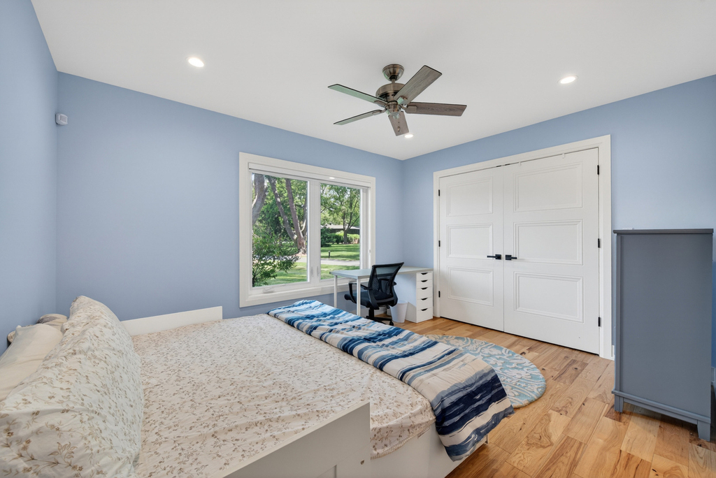 13 Eton Court - Photo 15