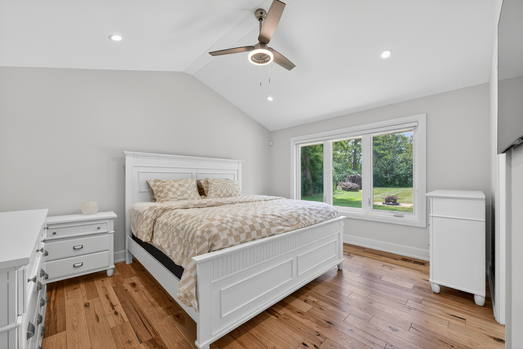 13 Eton Court - Photo 10
