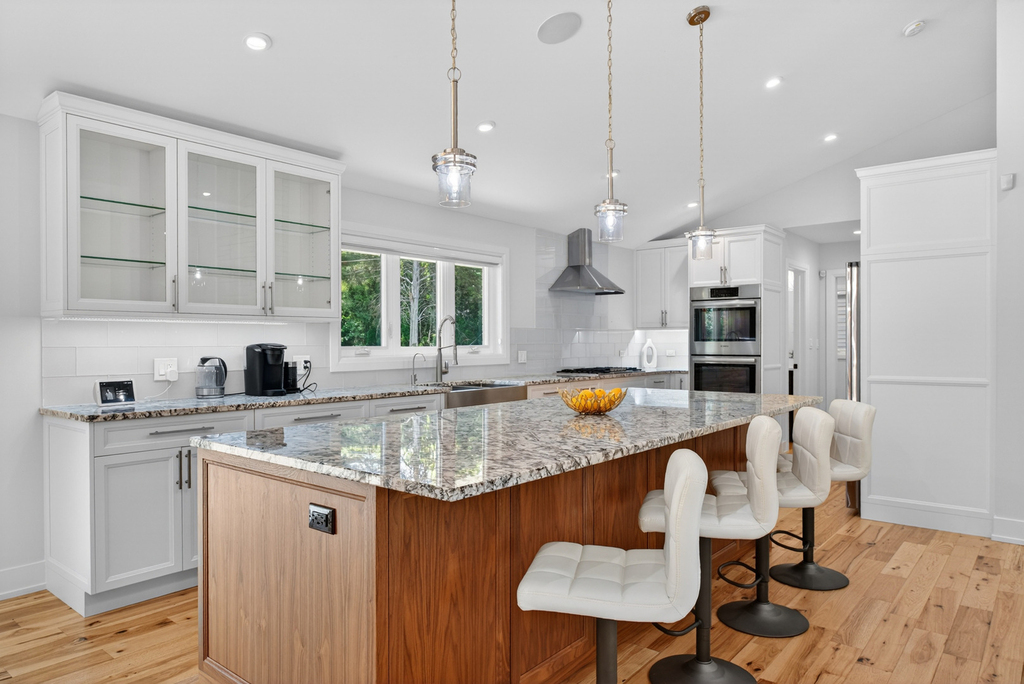 13 Eton Court - Photo 5