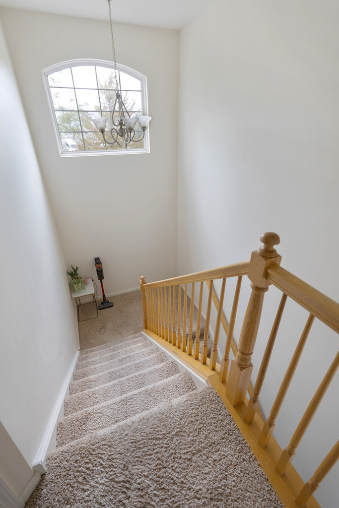 726 Hanbury Drive - Photo 15