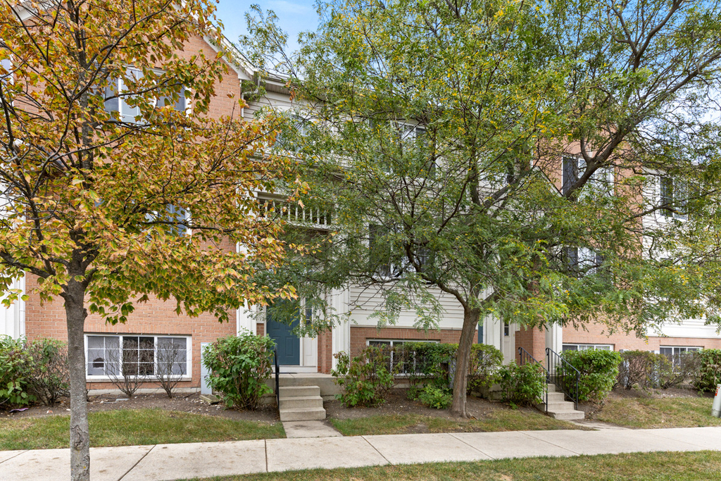 726 Hanbury Drive - Photo 20