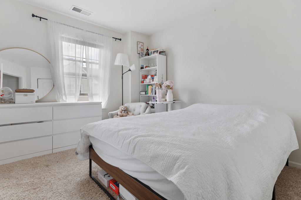 726 Hanbury Drive - Photo 10