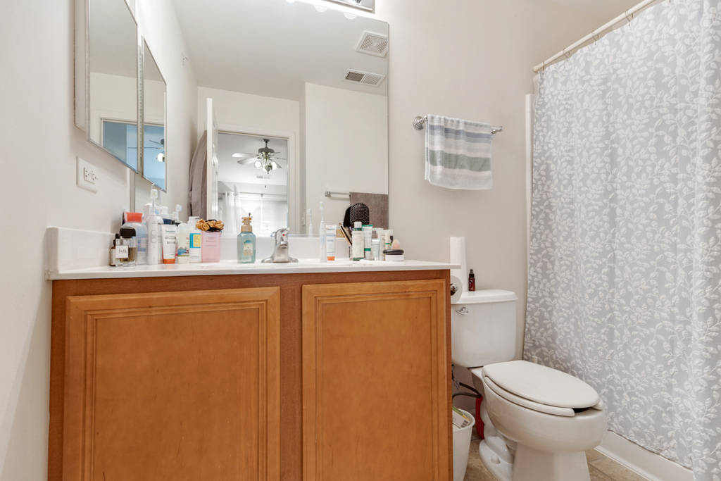 726 Hanbury Drive - Photo 11