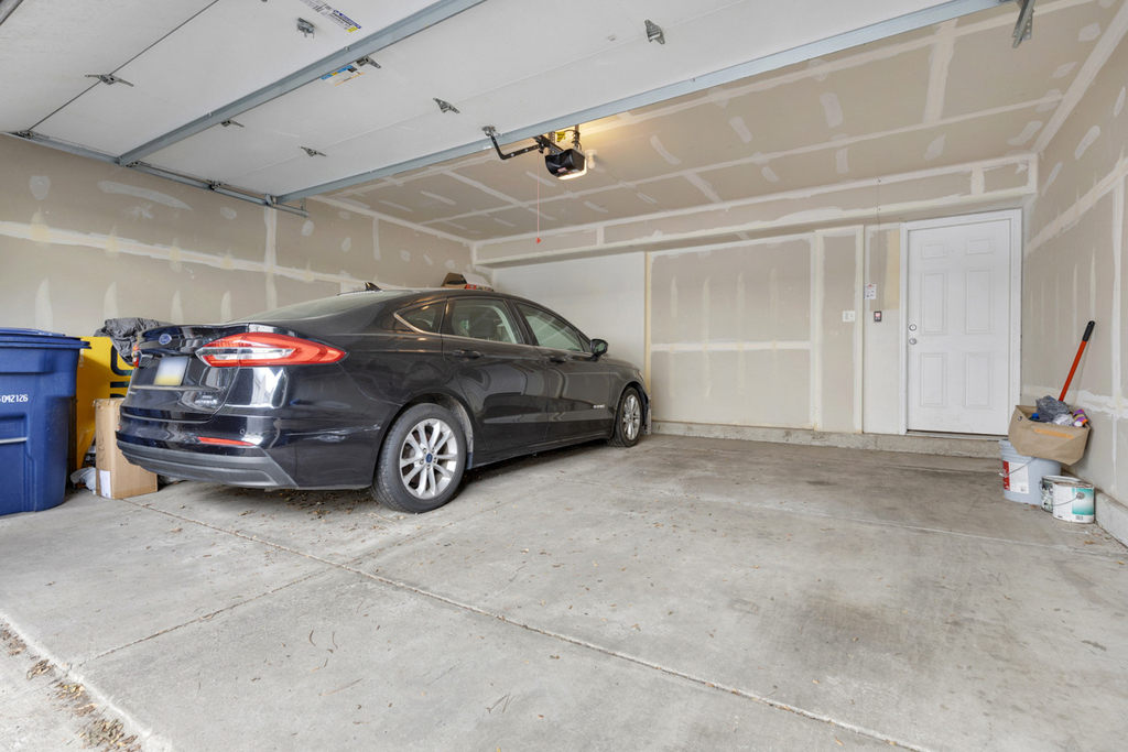 726 Hanbury Drive - Photo 18