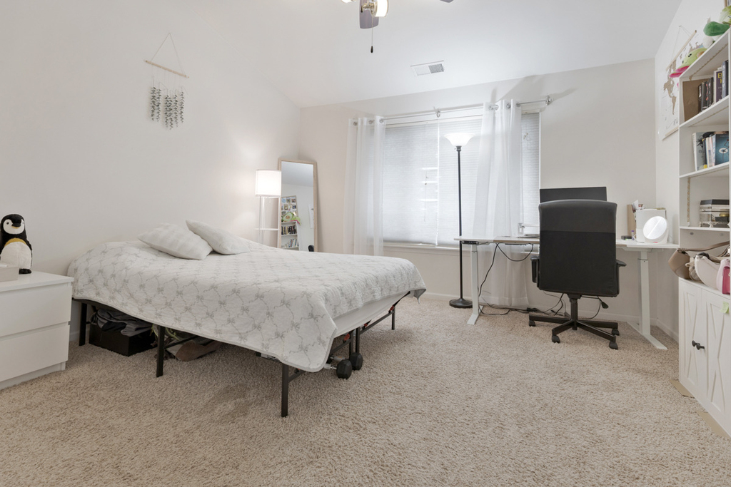 726 Hanbury Drive - Photo 16