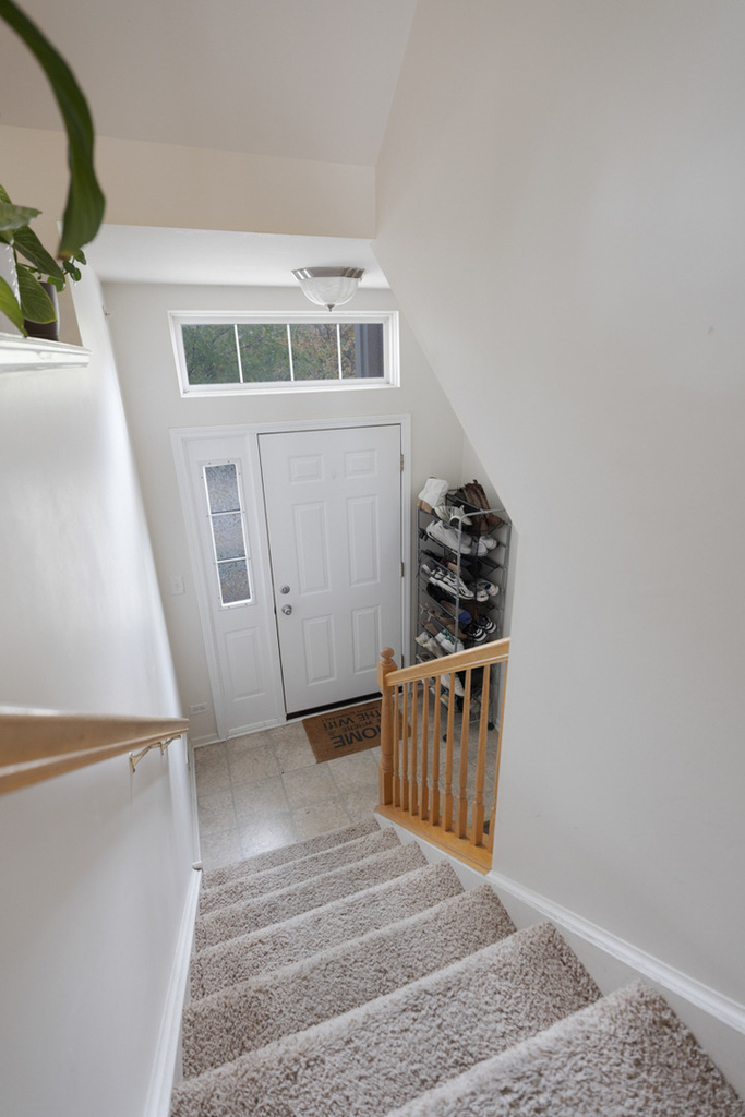 726 Hanbury Drive - Photo 14