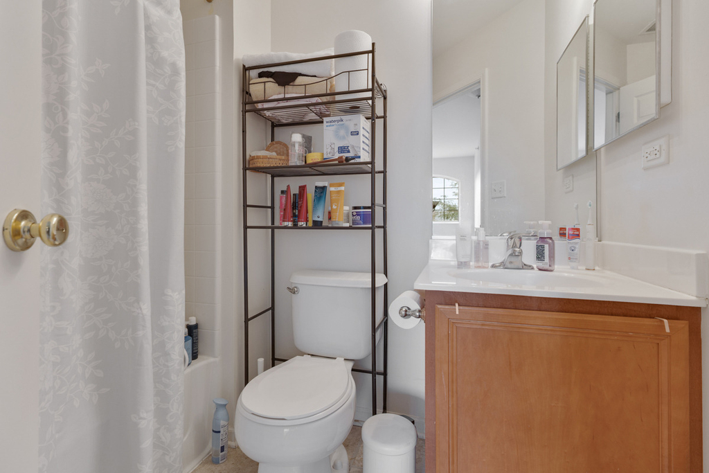 726 Hanbury Drive - Photo 13