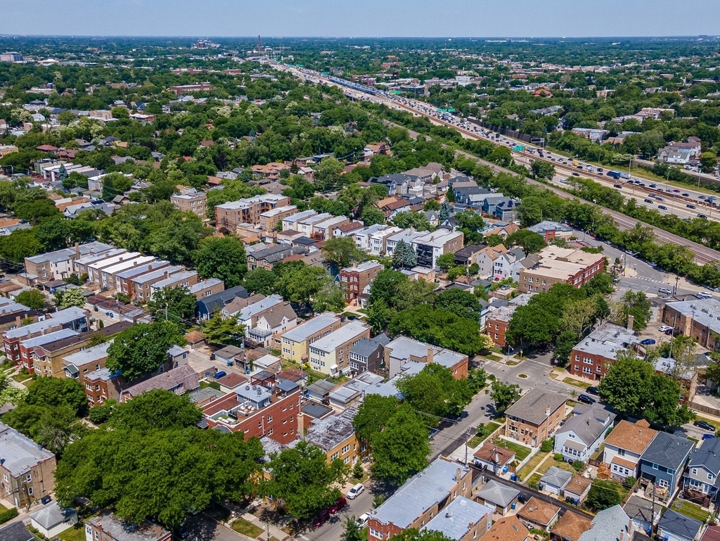 3720 W Eddy Street - Photo 17